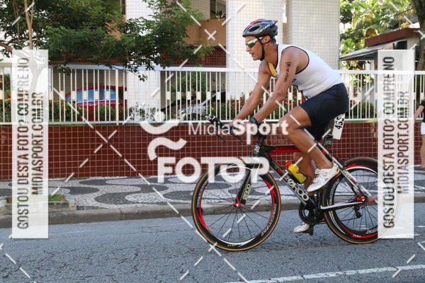Buy your photos of the event27 Triathlon Internacional de Santos  on Fotop