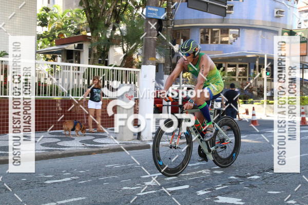 Buy your photos of the event27 Triathlon Internacional de Santos  on Fotop