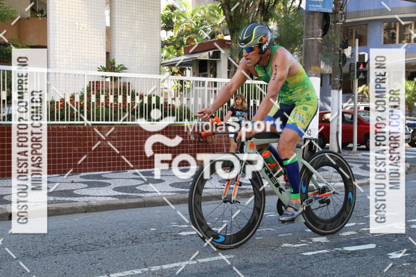 Buy your photos of the event27 Triathlon Internacional de Santos  on Fotop