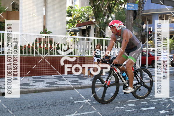Buy your photos of the event27 Triathlon Internacional de Santos  on Fotop