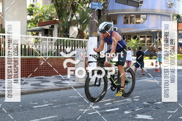 Buy your photos of the event27 Triathlon Internacional de Santos  on Fotop