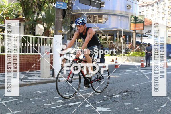 Buy your photos of the event27 Triathlon Internacional de Santos  on Fotop