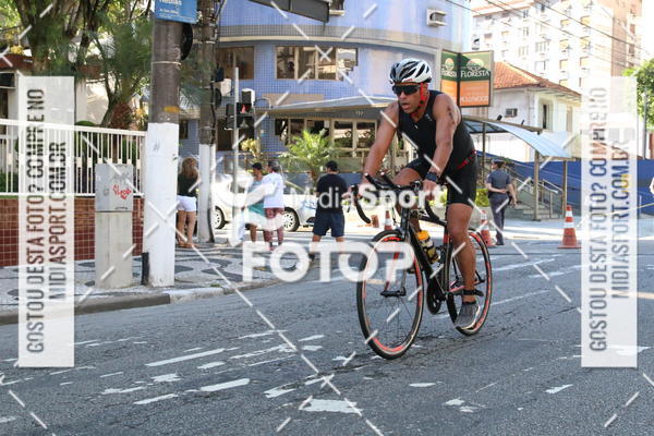 Buy your photos of the event27 Triathlon Internacional de Santos  on Fotop