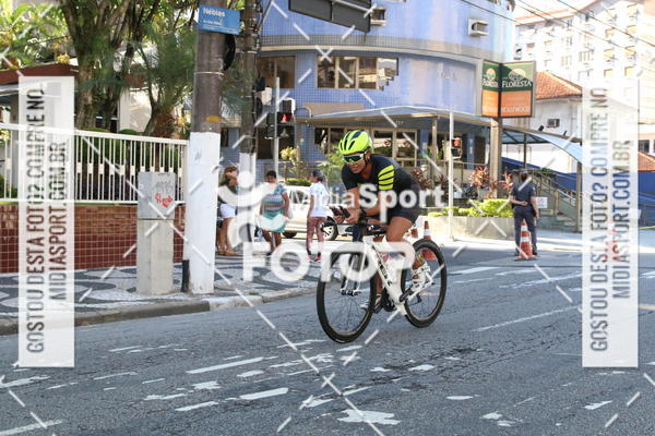 Buy your photos of the event27 Triathlon Internacional de Santos  on Fotop