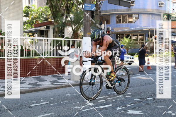 Buy your photos of the event27 Triathlon Internacional de Santos  on Fotop