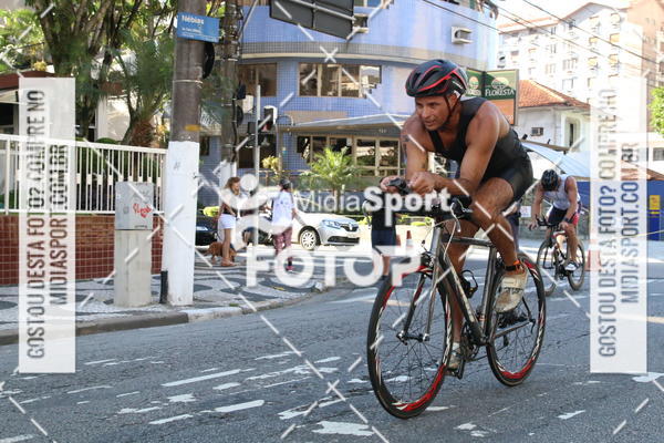 Buy your photos of the event27 Triathlon Internacional de Santos  on Fotop