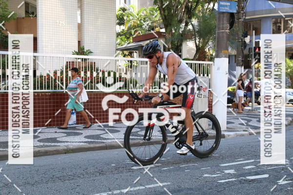Buy your photos of the event27 Triathlon Internacional de Santos  on Fotop