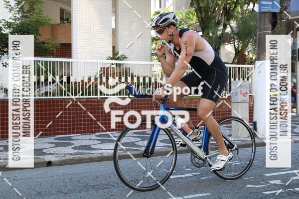 Buy your photos of the event27 Triathlon Internacional de Santos  on Fotop