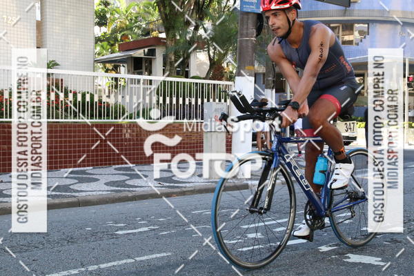 Buy your photos of the event27 Triathlon Internacional de Santos  on Fotop