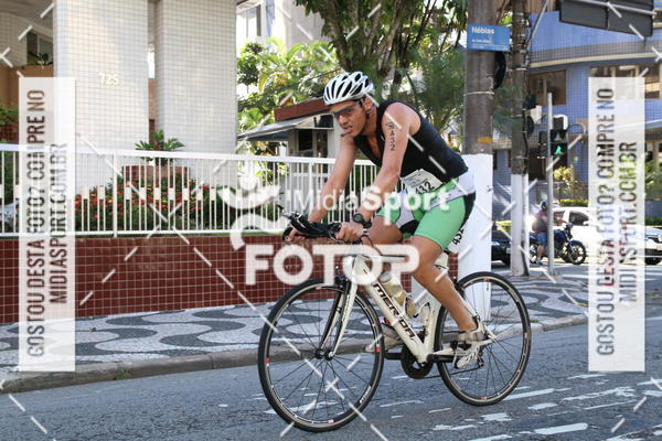 Buy your photos of the event27 Triathlon Internacional de Santos  on Fotop