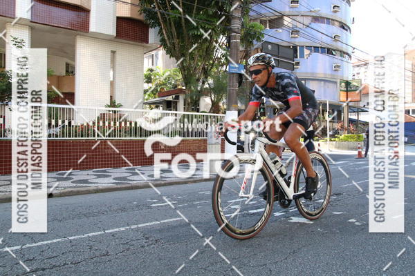 Buy your photos of the event27 Triathlon Internacional de Santos  on Fotop