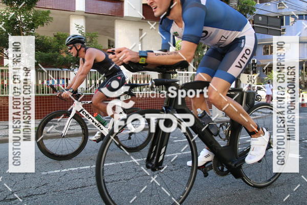 Buy your photos of the event27 Triathlon Internacional de Santos  on Fotop