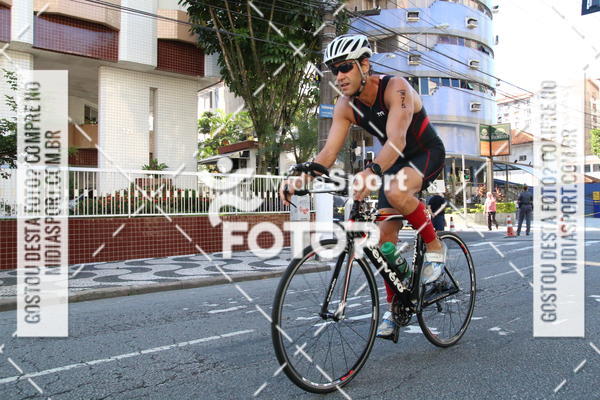 Buy your photos of the event27 Triathlon Internacional de Santos  on Fotop