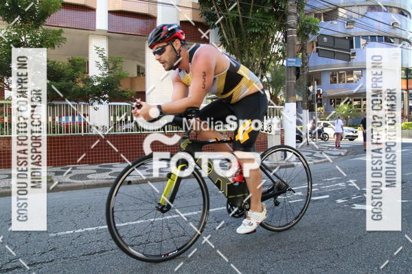 Buy your photos of the event27 Triathlon Internacional de Santos  on Fotop