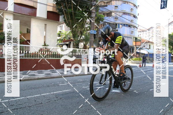 Buy your photos of the event27 Triathlon Internacional de Santos  on Fotop
