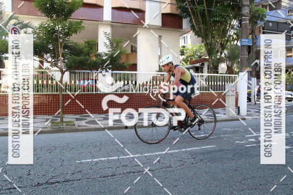 Buy your photos of the event27 Triathlon Internacional de Santos  on Fotop