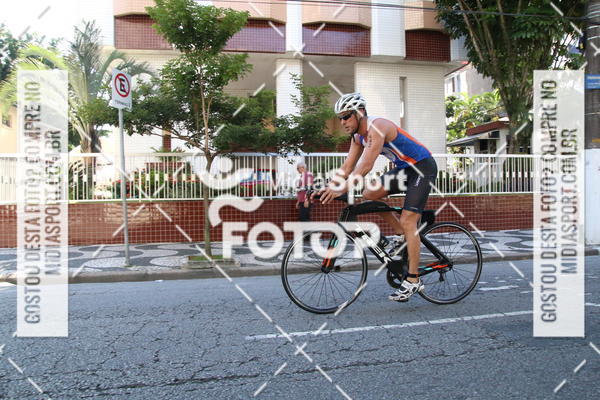 Buy your photos of the event27 Triathlon Internacional de Santos  on Fotop