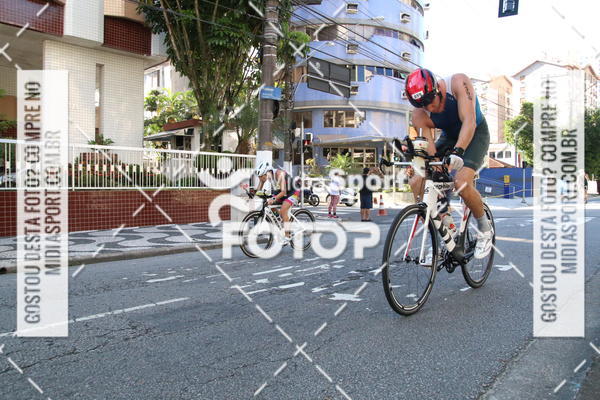 Buy your photos of the event27 Triathlon Internacional de Santos  on Fotop