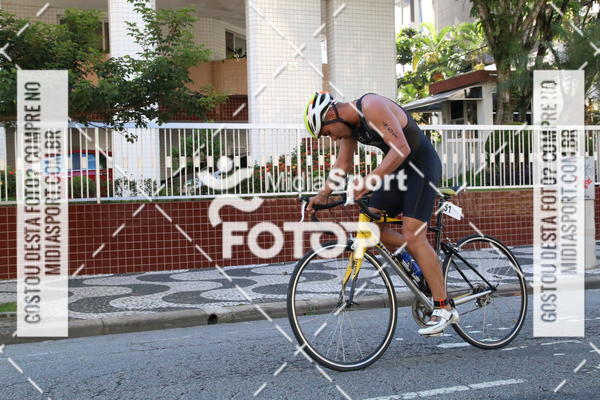 Buy your photos of the event27 Triathlon Internacional de Santos  on Fotop