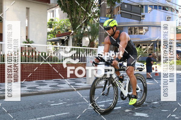 Buy your photos of the event27 Triathlon Internacional de Santos  on Fotop