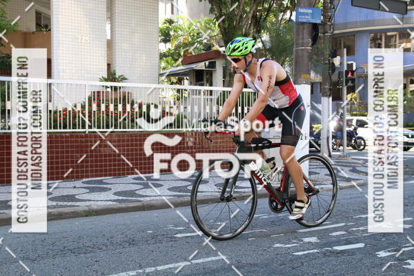 Buy your photos of the event27 Triathlon Internacional de Santos  on Fotop