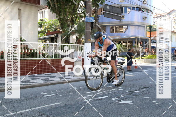 Buy your photos of the event27 Triathlon Internacional de Santos  on Fotop