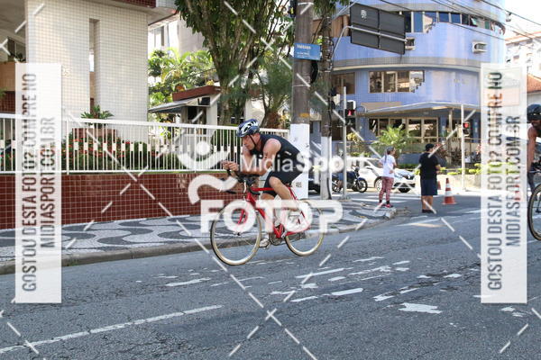 Buy your photos of the event27 Triathlon Internacional de Santos  on Fotop