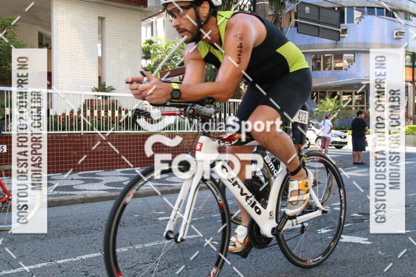 Buy your photos of the event27 Triathlon Internacional de Santos  on Fotop