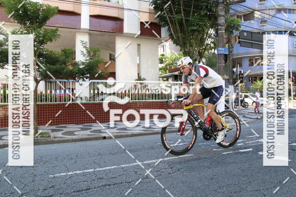 Buy your photos of the event27 Triathlon Internacional de Santos  on Fotop