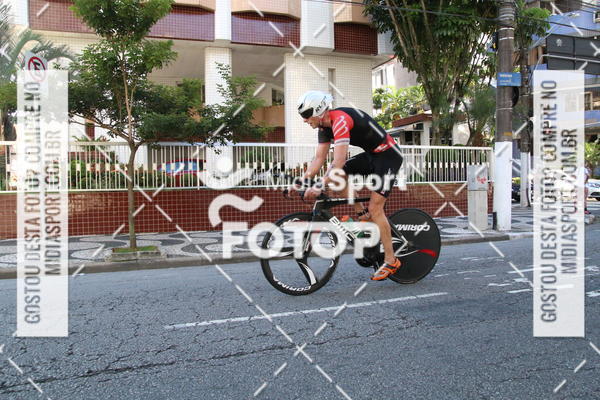 Buy your photos of the event27 Triathlon Internacional de Santos  on Fotop