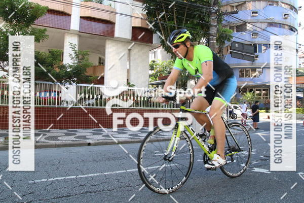 Buy your photos of the event27 Triathlon Internacional de Santos  on Fotop