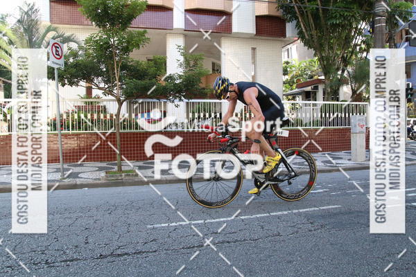 Buy your photos of the event27 Triathlon Internacional de Santos  on Fotop