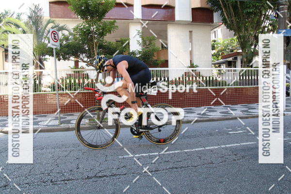 Buy your photos of the event27 Triathlon Internacional de Santos  on Fotop