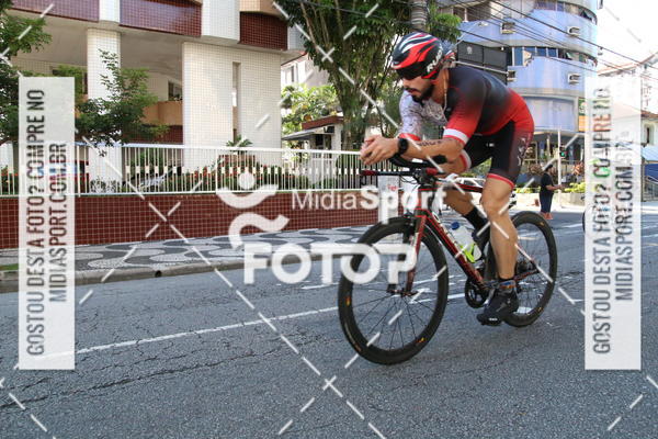 Buy your photos of the event27 Triathlon Internacional de Santos  on Fotop