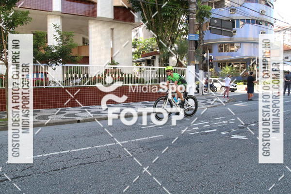 Buy your photos of the event27 Triathlon Internacional de Santos  on Fotop