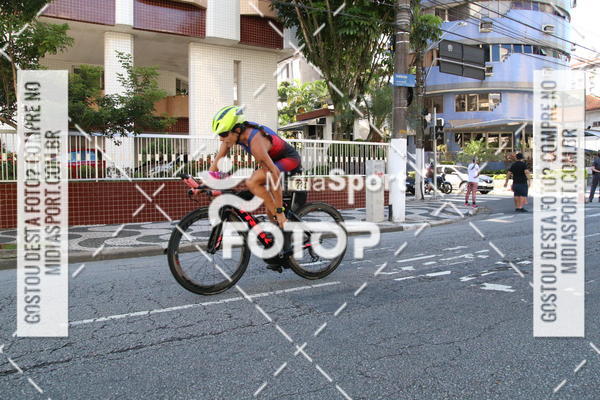 Buy your photos of the event27 Triathlon Internacional de Santos  on Fotop