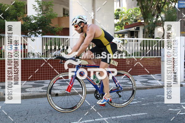 Buy your photos of the event27 Triathlon Internacional de Santos  on Fotop