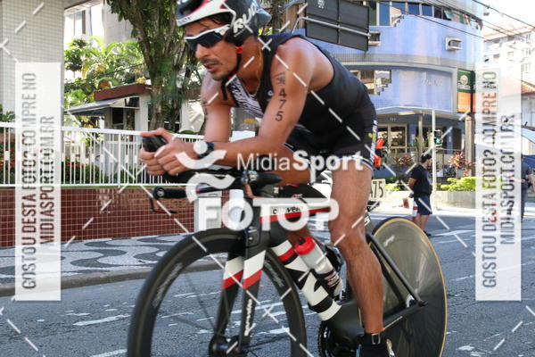 Buy your photos of the event27 Triathlon Internacional de Santos  on Fotop