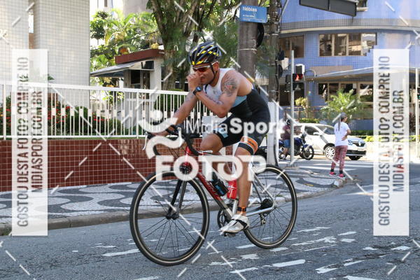 Buy your photos of the event27 Triathlon Internacional de Santos  on Fotop