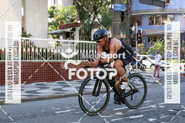 Buy your photos of the event27 Triathlon Internacional de Santos  on Fotop