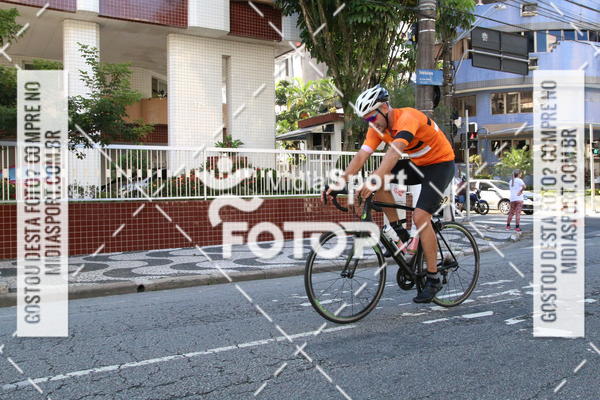 Buy your photos of the event27 Triathlon Internacional de Santos  on Fotop