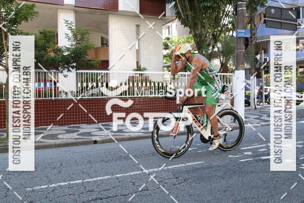 Buy your photos of the event27 Triathlon Internacional de Santos  on Fotop