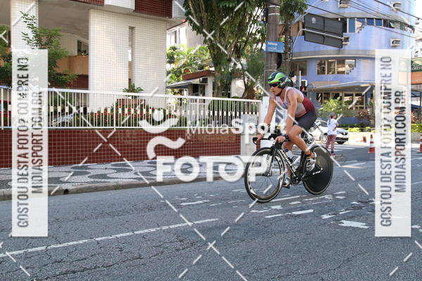 Buy your photos of the event27 Triathlon Internacional de Santos  on Fotop