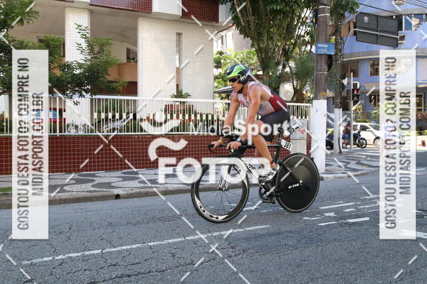 Buy your photos of the event27 Triathlon Internacional de Santos  on Fotop