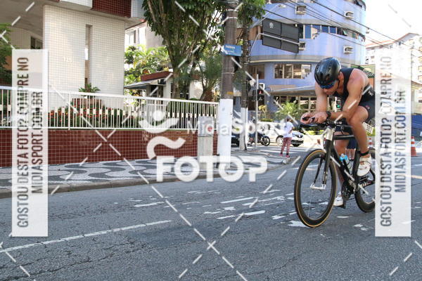Buy your photos of the event27 Triathlon Internacional de Santos  on Fotop