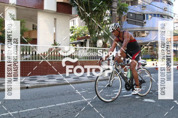 Buy your photos of the event27 Triathlon Internacional de Santos  on Fotop
