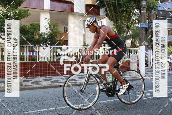 Buy your photos of the event27 Triathlon Internacional de Santos  on Fotop