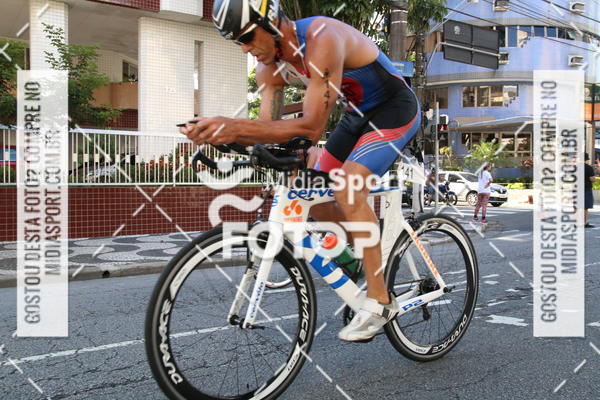 Buy your photos of the event27 Triathlon Internacional de Santos  on Fotop