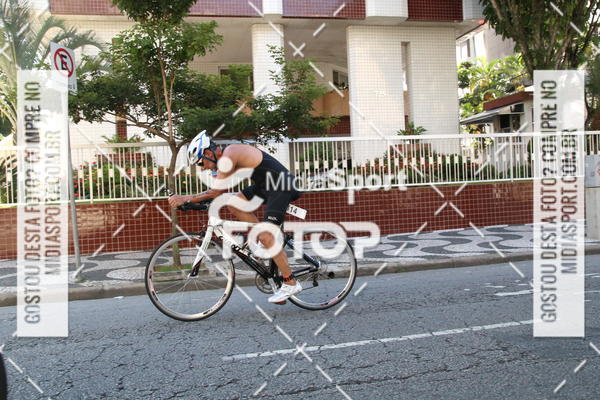 Buy your photos of the event27 Triathlon Internacional de Santos  on Fotop