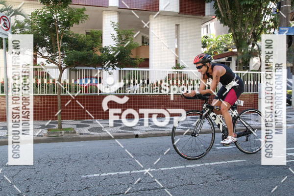 Buy your photos of the event27 Triathlon Internacional de Santos  on Fotop